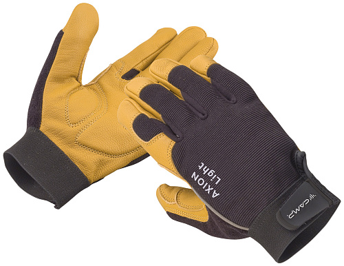 Перчатки AXION LIGHT GLOVES (CAMP) Перчатки AXION LIGHT GLOVES (CAMP)