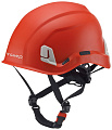 Каска ARES red (CAMP) Каска ARES red (CAMP)
