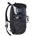Рюкзак "Piligrim" 40л (VENTO) Рюкзак "Piligrim" 40л (VENTO)