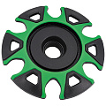 Палки треккинговые BACKCOUNTRY 3.0 (CAMP) Палки треккинговые BACKCOUNTRY 3.0 (CAMP)