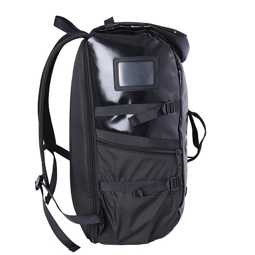 Рюкзак "Piligrim" 40л (VENTO) Рюкзак "Piligrim" 40л (VENTO)