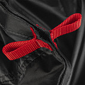Сумка "Торба" Bucket bag (VENTO) Сумка "Торба" Bucket bag (VENTO)