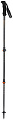 Палки треккинговые BACKCOUNTRY PRO (CAMP) Палки треккинговые BACKCOUNTRY PRO (CAMP)