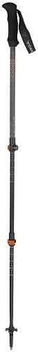 Палки треккинговые BACKCOUNTRY PRO (CAMP) Палки треккинговые BACKCOUNTRY PRO (CAMP)