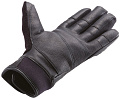 Перчатки AXION GLOVES BLACK (CAMP) Перчатки AXION GLOVES BLACK (CAMP)