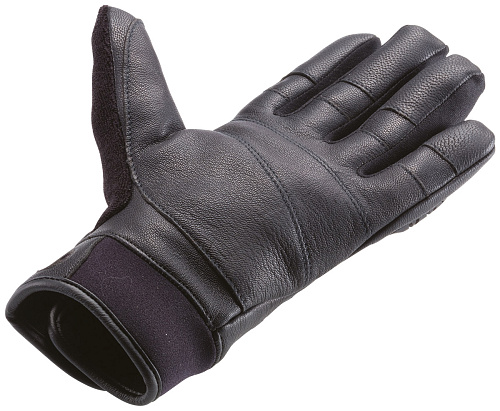 Перчатки AXION GLOVES BLACK (CAMP) Перчатки AXION GLOVES BLACK (CAMP)