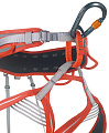 Карабин CORE BELAY LOCK (CAMP) Карабин CORE BELAY LOCK (CAMP)