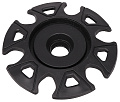 Палки треккинговые BACKCOUNTRY BAMBOO (CAMP) Палки треккинговые BACKCOUNTRY BAMBOO (CAMP)