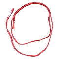 Петля Дайнема LOOPIE D 10 (СВТ) Петля Дайнема LOOPIE D 10 (СВТ)