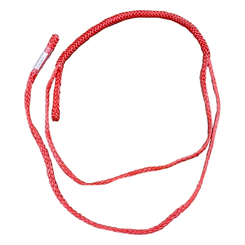 Петля Дайнема LOOPIE D 10 (СВТ) Петля Дайнема LOOPIE D 10 (СВТ)
