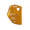 Страховочный зажим «Реактор» (VENTO) Страховочный зажим «Реактор» (VENTO)