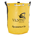 Сумка вспомогательная Промальп (VENTO) Сумка вспомогательная Промальп (VENTO)