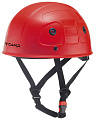 Каска SAFETY STAR red (CAMP) Каска SAFETY STAR red (CAMP)