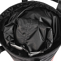 Сумка "Торба" Bucket bag (VENTO) Сумка "Торба" Bucket bag (VENTO)