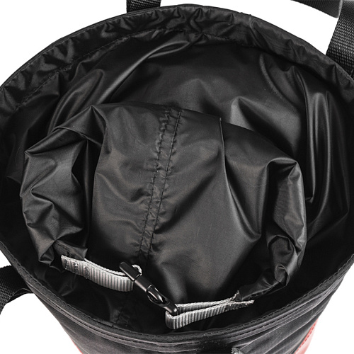 Сумка "Торба" Bucket bag (VENTO) Сумка "Торба" Bucket bag (VENTO)