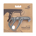 Страховочное устройство "Toucan" (VENTO) Страховочное устройство "Toucan" (VENTO)