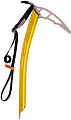 Ледоруб CORSA ALPINE (CAMP) Ледоруб CORSA ALPINE (CAMP)