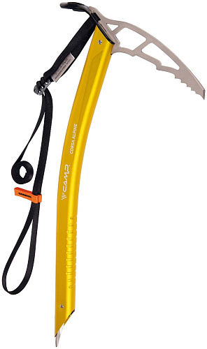 Ледоруб CORSA ALPINE (CAMP) Ледоруб CORSA ALPINE (CAMP)