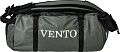 Сумка для веревки (VENTO) Сумка для веревки (VENTO)