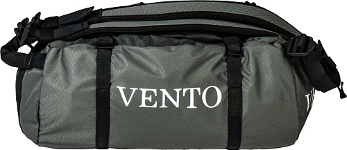 Сумка для веревки (VENTO) Сумка для веревки (VENTO)