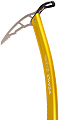 Ледоруб CORSA ALPINE (CAMP) Ледоруб CORSA ALPINE (CAMP)