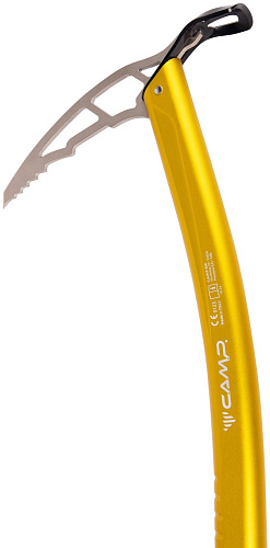 Ледоруб CORSA ALPINE (CAMP) Ледоруб CORSA ALPINE (CAMP)