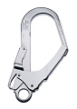 STEEL HOOK 53 мм (CAMP) STEEL HOOK 53 мм (CAMP)