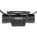Фонарь налобный светодиодный «Photon X2» (VENTO) Фонарь налобный светодиодный «Photon X2» (VENTO)