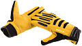 Перчатки AXION GLOVES (CAMP) Перчатки AXION GLOVES (CAMP)