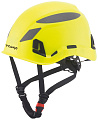 Каска ARES fluorescent yellow (CAMP) Каска ARES fluorescent yellow (CAMP)
