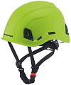 Каска ARES green (CAMP) Каска ARES green (CAMP)