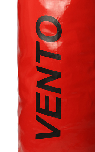 Баул (VENTO) Баул (VENTO)