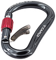 Карабин ATOM BELAY LOCK (CAMP) Карабин ATOM BELAY LOCK (CAMP)