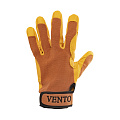 Перчатки Гарда (VENTO) Перчатки Гарда (VENTO)