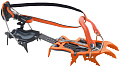 Кошки ALPINIST PRO - AUTO / SEMI-AUTO (CAMP) Кошки ALPINIST PRO - AUTO / SEMI-AUTO (CAMP)
