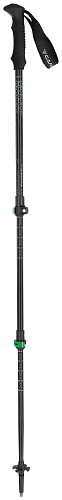 Палки треккинговые BACKCOUNTRY 3.0 (CAMP) Палки треккинговые BACKCOUNTRY 3.0 (CAMP)