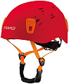 Каска TITAN (CAMP) Каска TITAN (CAMP)