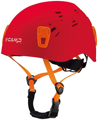 Каска TITAN (CAMP) Каска TITAN (CAMP)
