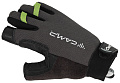 Перчатки AXION LIGHT FINGERLESS (CAMP) Перчатки AXION LIGHT FINGERLESS (CAMP)
