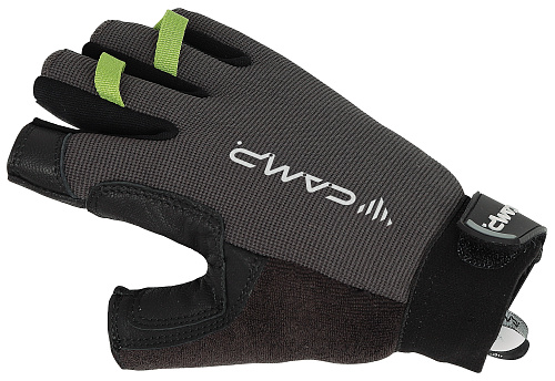 Перчатки AXION LIGHT FINGERLESS (CAMP) Перчатки AXION LIGHT FINGERLESS (CAMP)