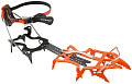 Кошки ALPINIST TECH (CAMP) Кошки ALPINIST TECH (CAMP)