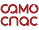 СамоСпас СамоСпас