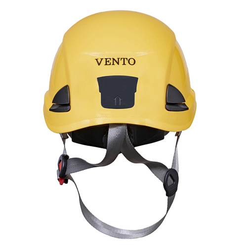 Каска защитная "Энерго" (VENTO) Каска защитная "Энерго" (VENTO)