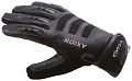 Перчатки AXION GLOVES BLACK (CAMP) Перчатки AXION GLOVES BLACK (CAMP)