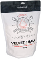 Магнезия VELVET CHALK 450 g (CAMP) Магнезия VELVET CHALK 450 g (CAMP)