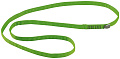Петля TRUCK LOOP (CAMP) Петля TRUCK LOOP (CAMP)