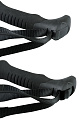 Палки треккинговые BACKCOUNTRY 3.0 (CAMP) Палки треккинговые BACKCOUNTRY 3.0 (CAMP)