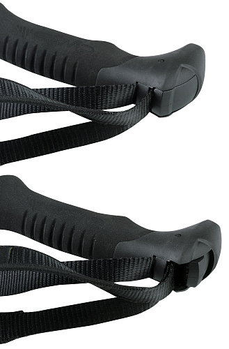 Палки треккинговые BACKCOUNTRY 3.0 (CAMP) Палки треккинговые BACKCOUNTRY 3.0 (CAMP)