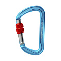 Карабин «Chlorum» с муфтой keylock (VENTO) Карабин «Chlorum» с муфтой keylock (VENTO)