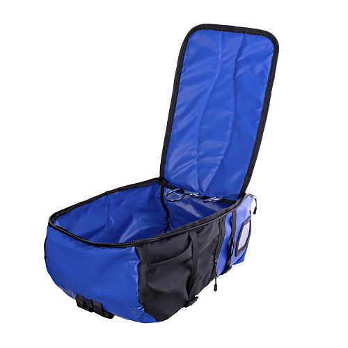 Рюкзак "Piligrim" 40л (VENTO) Рюкзак "Piligrim" 40л (VENTO)